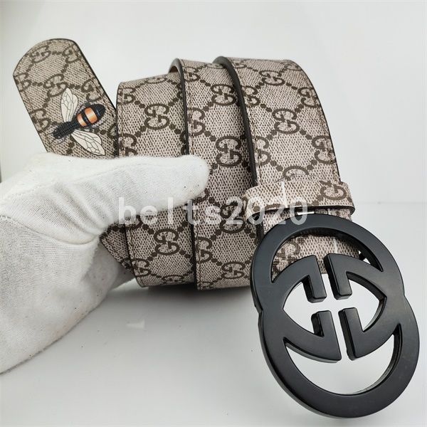 fashion belt designer belts mens belts designer belt snake luxury belt leather business belts womens big gold buckle n132513, Black;brown
fashion belt designer belts mens belts designer belt snake luxury belt leather business belts womens big gold buckle n132513, Black;brown