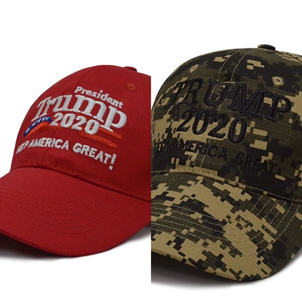 5ol8g party camouflagepresidential 3d hats keep america great trump вышивка 2020 шляпы бейсбольный мяч кепка дональд трамп кепка, Blue;gray
5ol8g party camouflagepresidential 3d hats keep america great trump вышивка 2020 шляпы бейсбольный мяч кепка дональд трамп кепка, Blue;gray