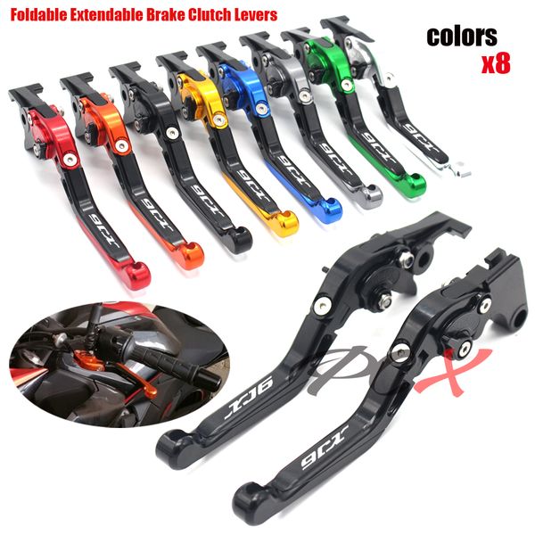 laser engraved logo for yamaha xj6 diversion 2009 2010 2011 2012 2013 2014 2015 cnc adjustable motorcycle brake clutch levers
laser engraved logo for yamaha xj6 diversion 2009 2010 2011 2012 2013 2014 2015 cnc adjustable motorcycle brake clutch levers