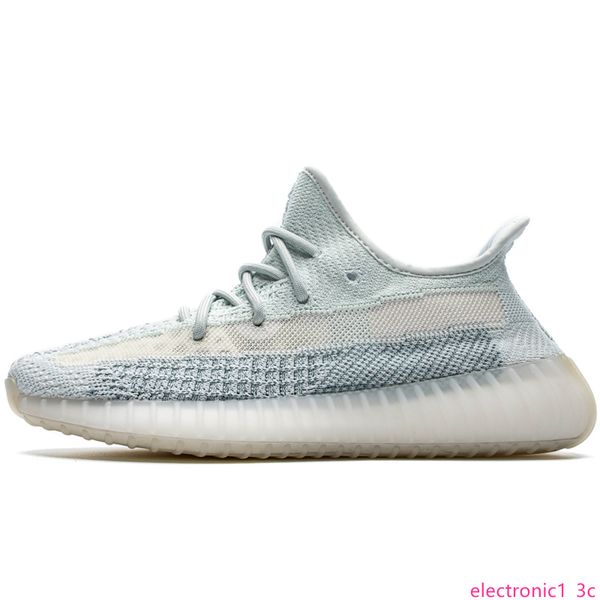 2019 облако white yecheil kanye west дизайнерские кроссовки бред black reflective zebra green glow lundmark мужчины женщины спорт кроссовок, Black;green
2019 облако white yecheil kanye west дизайнерские кроссовки бред black reflective zebra green glow lundmark мужчины женщины спорт кроссовок, Black;green