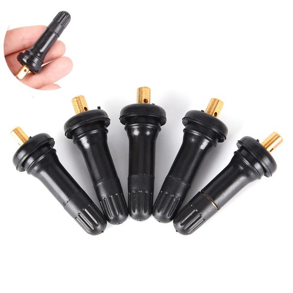 4шт tpms система контроля давления в шинах анти-взрыв оснастки в шинах-клапан-стержень прочный резиновый автозапчасти подходят для
4шт tpms система контроля давления в шинах анти-взрыв оснастки в шинах-клапан-стержень прочный резиновый автозапчасти подходят для