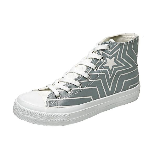 net red high-heeled shoes men s canvas shoes fall 2019 new trembles with stars reflective shoes disco equipment tide
net red high-heeled shoes men s canvas shoes fall 2019 new trembles with stars reflective shoes disco equipment tide
