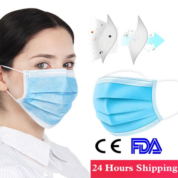 kn95 ffp3 three-layer disposable anti- mask respirator ffp2
kn95 ffp3 three-layer disposable anti- mask respirator ffp2