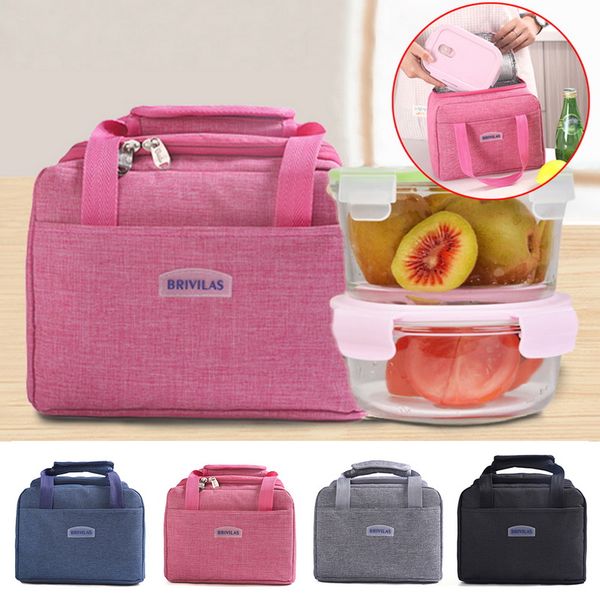 сумки портативный lunch сумка новый теплоизолирующего lunch box tote cooler сумки бенту мешок ужин контейнер для хранения школа, Blue;pink
сумки портативный lunch сумка новый теплоизолирующего lunch box tote cooler сумки бенту мешок ужин контейнер для хранения школа, Blue;pink