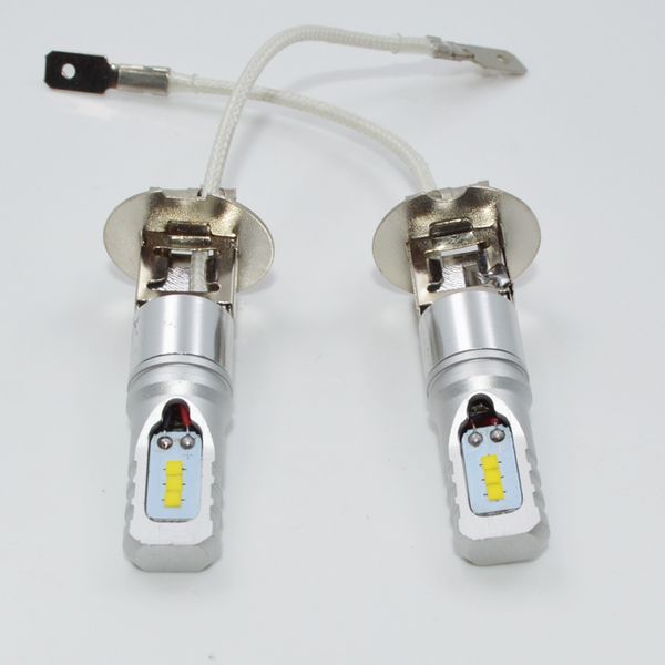 2pcs h3 led fog lights car light h3 headlight bulb white 6000k auto lights car led bulbs dc 12v 24v
2pcs h3 led fog lights car light h3 headlight bulb white 6000k auto lights car led bulbs dc 12v 24v