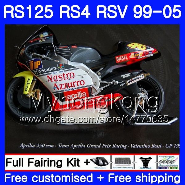 R 125r for aprilia r 125 1999 2000 2001 2002 2003 2005 318hm 3 grey white r v125r r 4 r 125 r v125 r r 125 99 00 01 02 03 04 05 fairing
R 125r for aprilia r 125 1999 2000 2001 2002 2003 2005 318hm 3 grey white r v125r r 4 r 125 r v125 r r 125 99 00 01 02 03 04 05 fairing