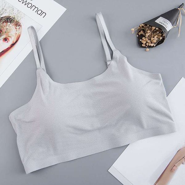 women seamless bras comfort female everyday underwear wire push up bra underwear, Red;black
women seamless bras comfort female everyday underwear wire push up bra underwear, Red;black