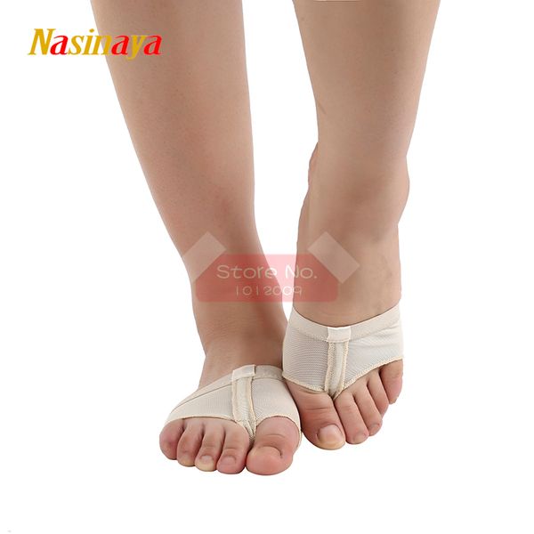rhythmic gymnastics rg shoes mats dance sneakers dancing 2 toes competition ballet shoes air mesh microfiber soft elastic
rhythmic gymnastics rg shoes mats dance sneakers dancing 2 toes competition ballet shoes air mesh microfiber soft elastic