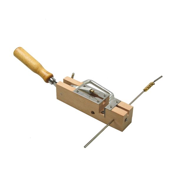 bmby-1 set new beekeeping equipment frame eyelets puncher machine for bee combs & frames beekeeping tool other garden tools
bmby-1 set new beekeeping equipment frame eyelets puncher machine for bee combs & frames beekeeping tool other garden tools