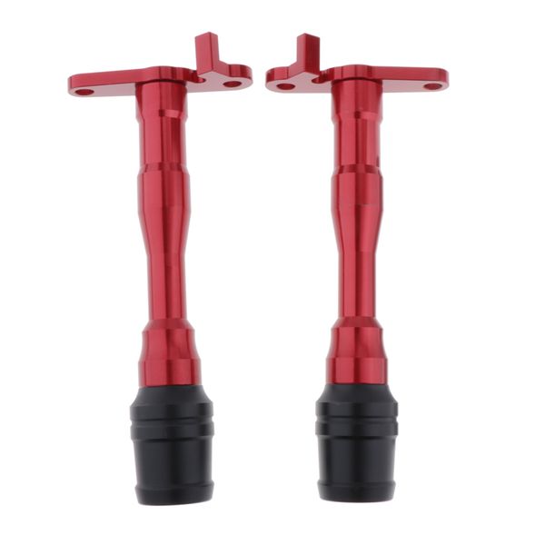 1 pair motorcycle frame slider crash pad falling protector protection replacement for yamaha yzf r15 v3 (red
1 pair motorcycle frame slider crash pad falling protector protection replacement for yamaha yzf r15 v3 (red