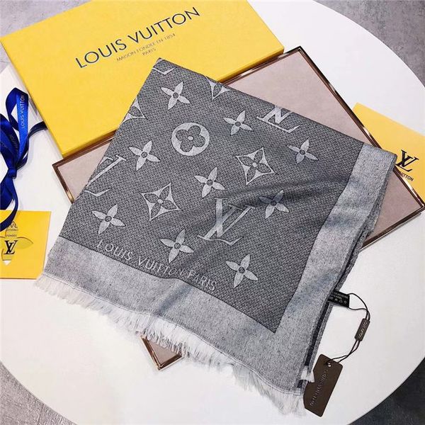2018 winter women scarf fashion solid soft wool designers scarves for ladies pashmina shawls and wraps bandana female foulard tassel no box, Blue;gray
2018 winter women scarf fashion solid soft wool designers scarves for ladies pashmina shawls and wraps bandana female foulard tassel no box, Blue;gray