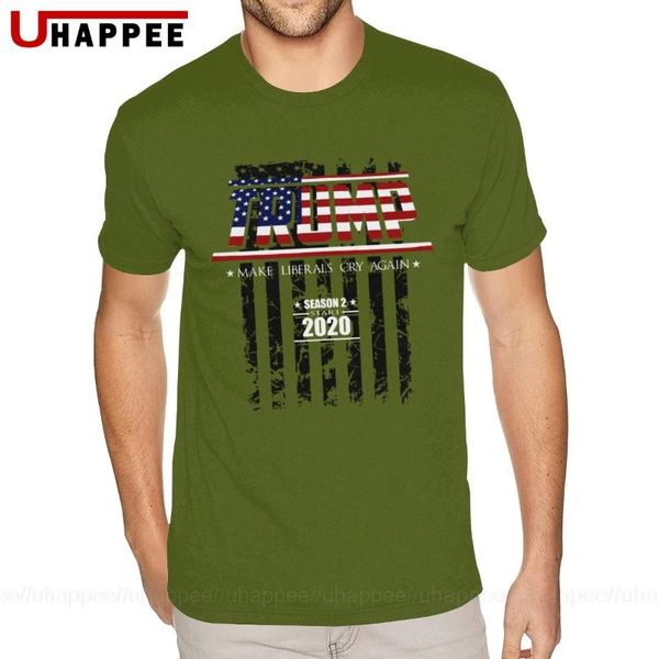 funny christmas 2020 make liberals cry again tees shirts for men 6xl short sleeved ultra cotton crew t-shirt, White;black
funny christmas 2020 make liberals cry again tees shirts for men 6xl short sleeved ultra cotton crew t-shirt, White;black