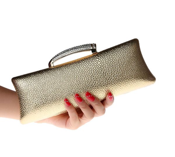 2019 new design women evening bags handmade beaded diamonds design clutches for party/dinner purse wy205
2019 new design women evening bags handmade beaded diamonds design clutches for party/dinner purse wy205