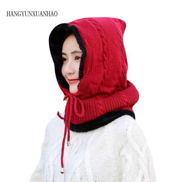 skullies beanies women winter hat knitted beanie girls winter scarf female hats for women beanie cap mask hat 2019
skullies beanies women winter hat knitted beanie girls winter scarf female hats for women beanie cap mask hat 2019