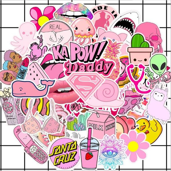 низкая цена new cute pink small свежее автомобилей болваны наклейки для багажа вагонетки чехол для ноутбука скейтборд гитары водонепроницаем
низкая цена new cute pink small свежее автомобилей болваны наклейки для багажа вагонетки чехол для ноутбука скейтборд гитары водонепроницаем