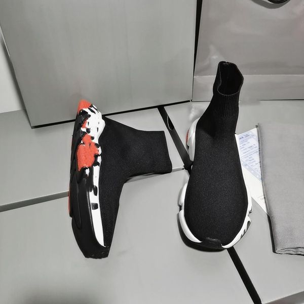 ace star designer running shoes men women speed trainer sock casual shoes brand speed trainer black white red triple socks sneaker trainer
ace star designer running shoes men women speed trainer sock casual shoes brand speed trainer black white red triple socks sneaker trainer