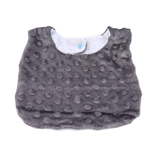 soft coral fleece baby bibs lunch feeding bibs baby solid color feeding cloth children baby apron babador bandana
soft coral fleece baby bibs lunch feeding bibs baby solid color feeding cloth children baby apron babador bandana