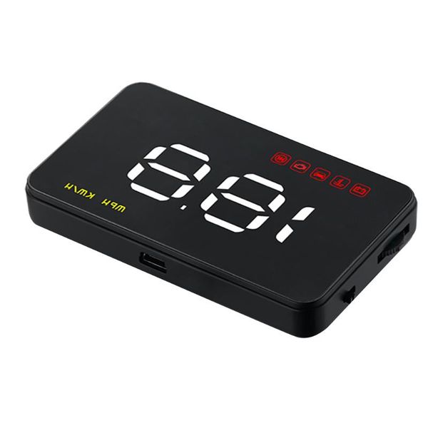 a100 проектор head up display clear warning разноса alarm спидометра abs универсальная электронная obd2 автомобилей hud многофункциональные
a100 проектор head up display clear warning разноса alarm спидометра abs универсальная электронная obd2 автомобилей hud многофункциональные
