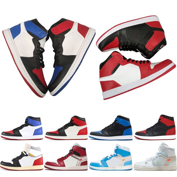 2019 1 high og banned bred toe black spider-man unc 1s 3 mens basketball shoes homage to home chicago royal blue men sports designer
2019 1 high og banned bred toe black spider-man unc 1s 3 mens basketball shoes homage to home chicago royal blue men sports designer