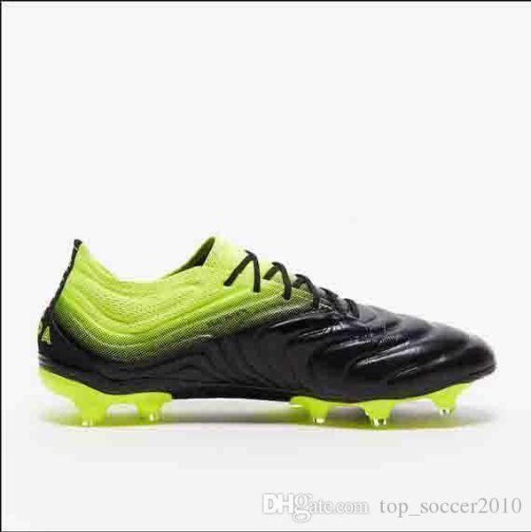 original mens soccer cleats wholesale copa 19.1 fg black white golden football shoes outdoor 18.1 fg soccer boots
original mens soccer cleats wholesale copa 19.1 fg black white golden football shoes outdoor 18.1 fg soccer boots