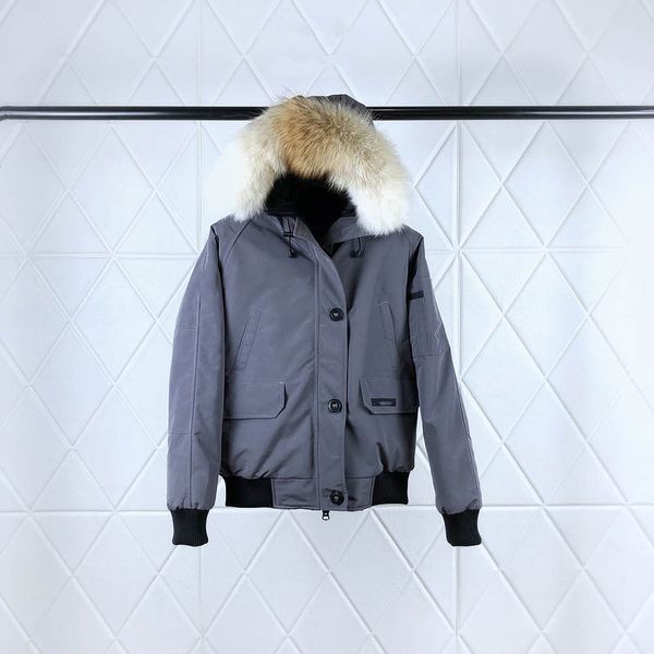 womens down coat autumn winter windbreaker casual zipper white duck down coat fashion hooded outdoor sport jackets size xs- -lc1, Black
womens down coat autumn winter windbreaker casual zipper white duck down coat fashion hooded outdoor sport jackets size xs- -lc1, Black