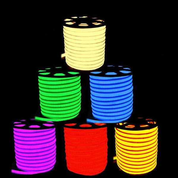 светодиодные полосы неон гибкий rope light светодиодные огни водонепроницаемый ip68 mini led ленты 220v 110v гибкая лента для наружного осве
светодиодные полосы неон гибкий rope light светодиодные огни водонепроницаемый ip68 mini led ленты 220v 110v гибкая лента для наружного осве