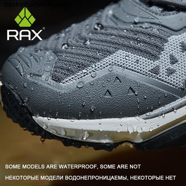 rax mens waterproof hiking shoes breathable mountain boots outdoor trekking boots sports sneakers tactical shoes men women
rax mens waterproof hiking shoes breathable mountain boots outdoor trekking boots sports sneakers tactical shoes men women