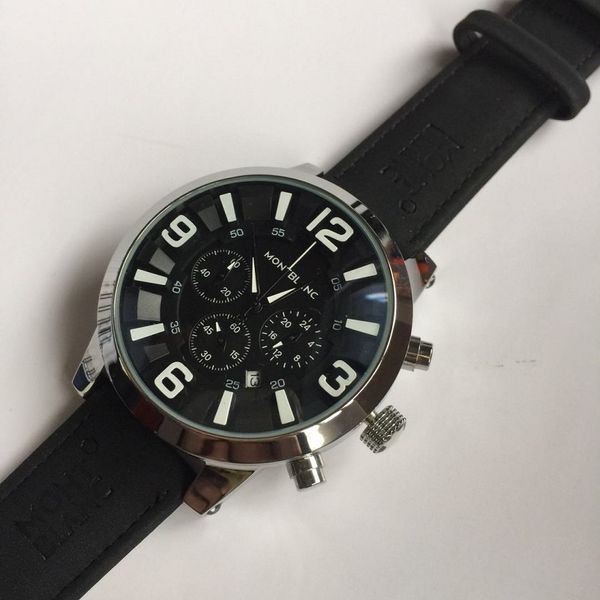 топ бренд хронограф кварцевые часы reloj мужчины спортивные часы военная армия водонепроницаемый мужской наручные часы часы relogio masculin, Slivery;brown
топ бренд хронограф кварцевые часы reloj мужчины спортивные часы военная армия водонепроницаемый мужской наручные часы часы relogio masculin, Slivery;brown
