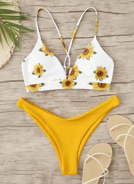 recommended for ladies recommended swimsuit bikini bikini swimsuit for ladies, White;black
recommended for ladies recommended swimsuit bikini bikini swimsuit for ladies, White;black