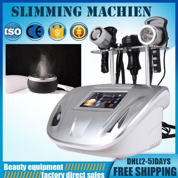 cavitation fat burning body shaping slimming beauty equipment anti-aging face lift wrinkle remover skin rejuvenation clinic use machine
cavitation fat burning body shaping slimming beauty equipment anti-aging face lift wrinkle remover skin rejuvenation clinic use machine