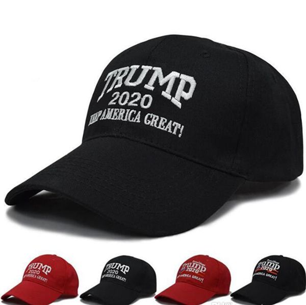 trump baseball hat 2020 make america great hats donald trump election cotton hat embroidery sports caps outdoor sun cap hats 50pcs iia69, Blue;gray
trump baseball hat 2020 make america great hats donald trump election cotton hat embroidery sports caps outdoor sun cap hats 50pcs iia69, Blue;gray