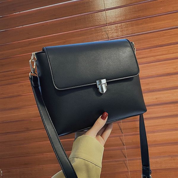2020 fashion women bags crossbody bags classic flap bag messenger bag handbags shoulder handle ing
2020 fashion women bags crossbody bags classic flap bag messenger bag handbags shoulder handle ing