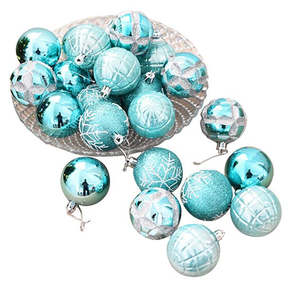 24pcs рождественские шары праздник партии двери украшения стены xmas tree висячие украшения 5см печати снежинка enfeite де натальной
24pcs рождественские шары праздник партии двери украшения стены xmas tree висячие украшения 5см печати снежинка enfeite де натальной