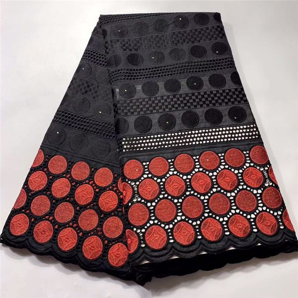new nigerian swiss lace fabric 2020 embroidery african swiss dry cotton lace in switzerland voile fabric, Pink;blue
new nigerian swiss lace fabric 2020 embroidery african swiss dry cotton lace in switzerland voile fabric, Pink;blue