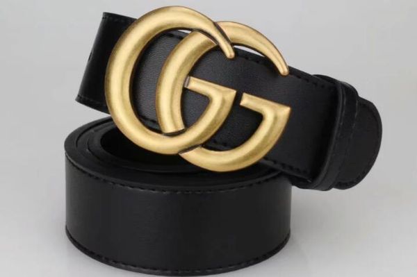 2014 selling new mens womens black belt genuine leather business belts pure color belt snake pattern buckle belt for gift, Black;brown
2014 selling new mens womens black belt genuine leather business belts pure color belt snake pattern buckle belt for gift, Black;brown