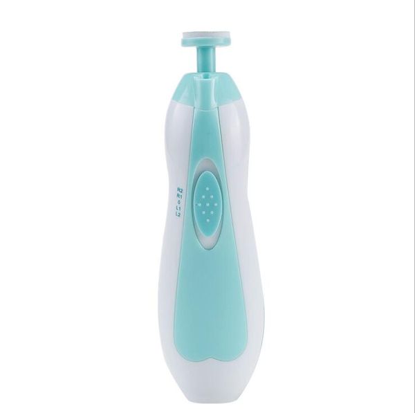 infant electric baby kids nail care set trimmer manicure pedicure clipper newbron nail trimmer manicure
infant electric baby kids nail care set trimmer manicure pedicure clipper newbron nail trimmer manicure
