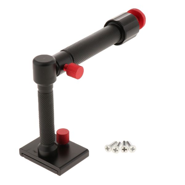 aluminum alloy insert fishing lamp bracket night lamps light stand support
aluminum alloy insert fishing lamp bracket night lamps light stand support