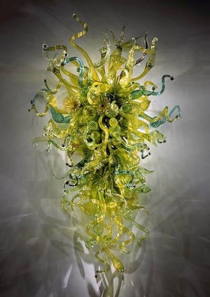 oem mouth blown borosilicate glass wall light craft pretty colorful glass wall hanging lamp
oem mouth blown borosilicate glass wall light craft pretty colorful glass wall hanging lamp