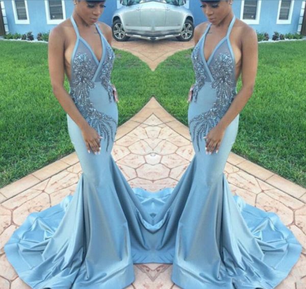 sexy light sky blue пром платье кружево бисероплетение русалка официально мантия вечер бретельки satin black girls party платье
sexy light sky blue пром платье кружево бисероплетение русалка официально мантия вечер бретельки satin black girls party платье