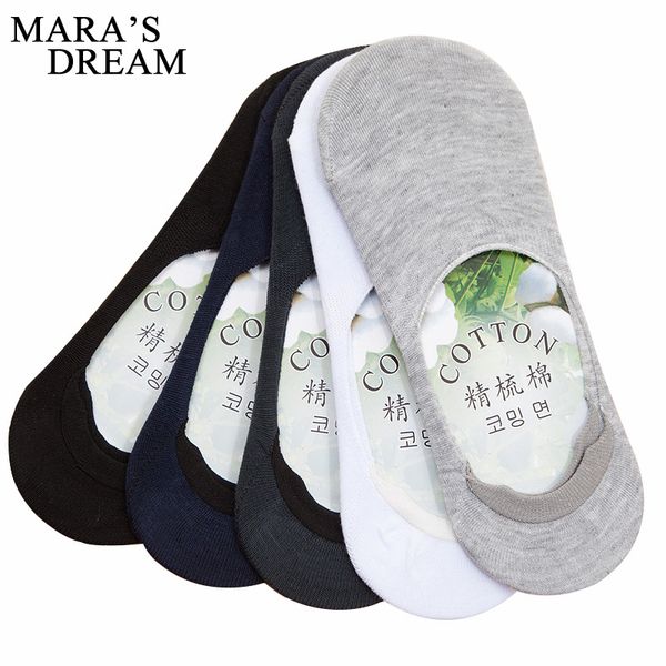 6pcs=3pairs/lot men boat socks summer fashion non-slip silicone invisible cotton socks male ankle white sock slippers, Black
6pcs=3pairs/lot men boat socks summer fashion non-slip silicone invisible cotton socks male ankle white sock slippers, Black
