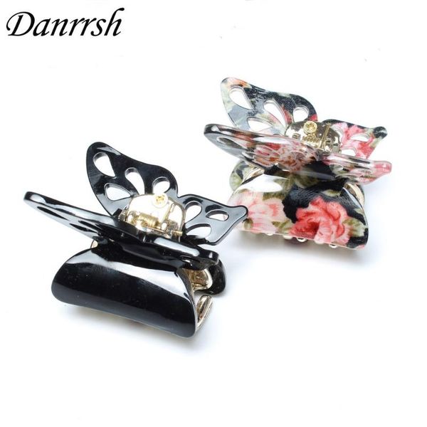 hair accessories 2pcs/lot 4cm cute multicolor butterfly shape acylic clips small size girl hairpin accessory
hair accessories 2pcs/lot 4cm cute multicolor butterfly shape acylic clips small size girl hairpin accessory