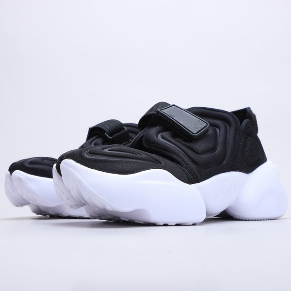 rift summit white ninja split toe women men sponge material high-frequency air pressure breathable mesh black white with box
rift summit white ninja split toe women men sponge material high-frequency air pressure breathable mesh black white with box