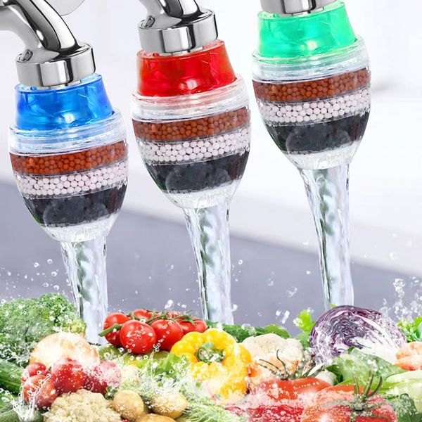 water purifier filter carbon water dispenser home carbon faucet water filter purifier household faucet strainer purifier filter wholesale
water purifier filter carbon water dispenser home carbon faucet water filter purifier household faucet strainer purifier filter wholesale