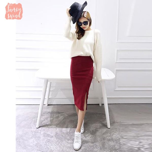 юбки мода bodycon женщины one side sexy ladies юбки high street новая весна лето женский повседневный карандаш юбки, Black
юбки мода bodycon женщины one side sexy ladies юбки high street новая весна лето женский повседневный карандаш юбки, Black