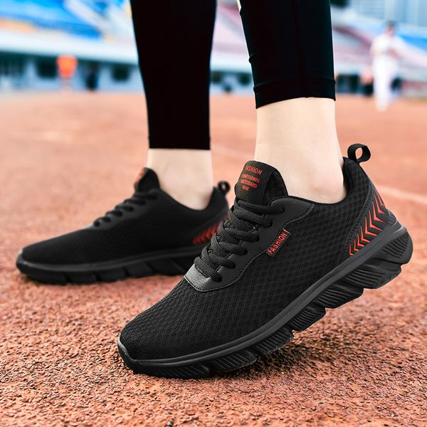 summer men's running shoes mesh breathable man flat sport sneakers male walking driving shoes outdoor footwear plus size 39-48
summer men's running shoes mesh breathable man flat sport sneakers male walking driving shoes outdoor footwear plus size 39-48