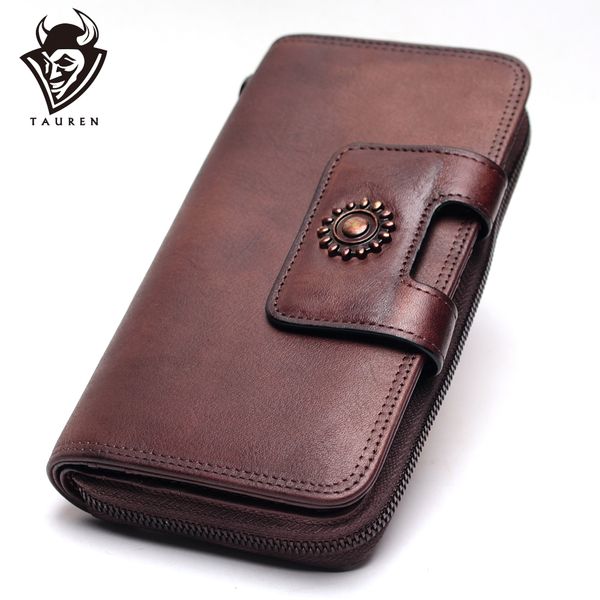 hand paint wallet multifunctional large capacity layer cowhide vintage women's wallets high grade pure cowhide leather purse, Red;black
hand paint wallet multifunctional large capacity layer cowhide vintage women's wallets high grade pure cowhide leather purse, Red;black