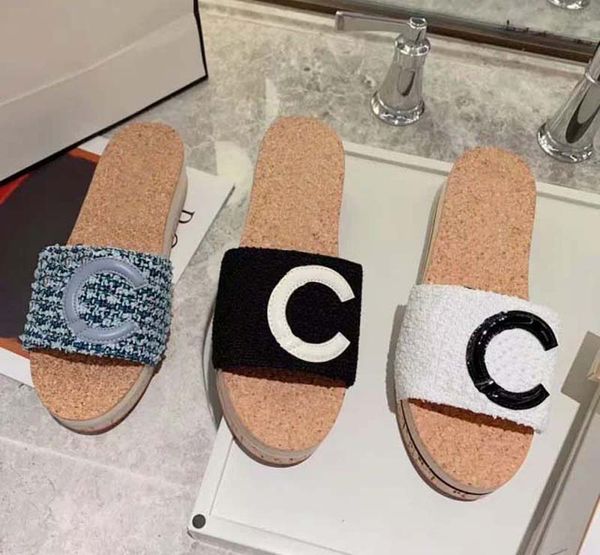 woman slippers sandals flat shoe real leather slides slippers sandals huaraches loafers scuffs for woman eu:35-40 xne1803, Black;red
woman slippers sandals flat shoe real leather slides slippers sandals huaraches loafers scuffs for woman eu:35-40 xne1803, Black;red