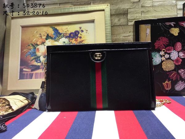 Высококачественные сумки на одно плечо 2018 fashion8, мужские и женские сумки, багаж, рю
Высококачественные сумки на одно плечо 2018 fashion8, мужские и женские сумки, багаж, рю