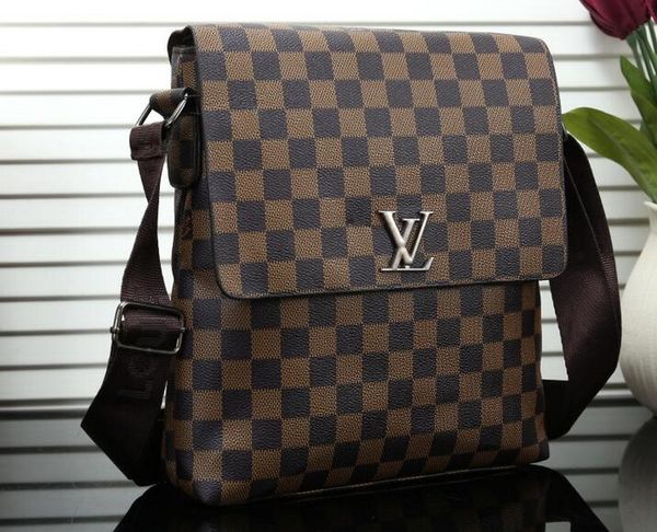 2020 designers-new designers women shoulder bag crossbody bags fashion messenger bag female handbags totes a629812
2020 designers-new designers women shoulder bag crossbody bags fashion messenger bag female handbags totes a629812