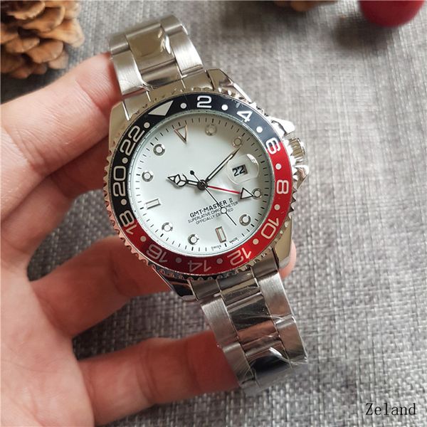 factory automatic mechanical men watch blue dial sapphire stainless steel movement watches mechanical watches luxury, Slivery;brown
factory automatic mechanical men watch blue dial sapphire stainless steel movement watches mechanical watches luxury, Slivery;brown